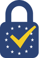 EU_trust_mark_logo_eIDAS-1