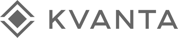 Kvanta+logo-g