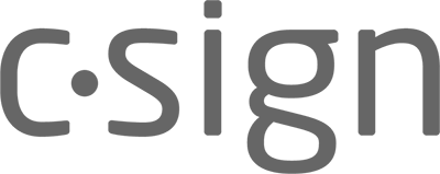csign_logo_g