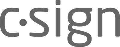 csign_logo_g