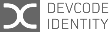 devcode_identity_g