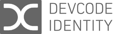 devcode_identity_g