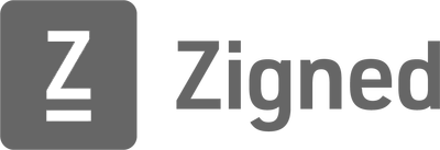 zigned_truid_g